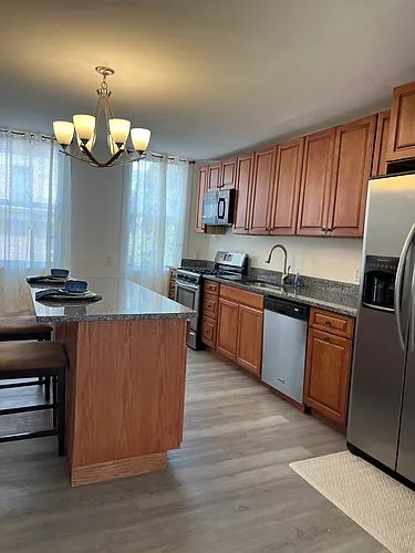 3935 Cabinet Way Photo 1