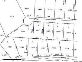 2nd image of 535 Coman Ln