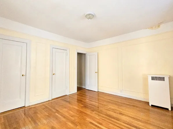 838 West 176th Street image 13 of 13