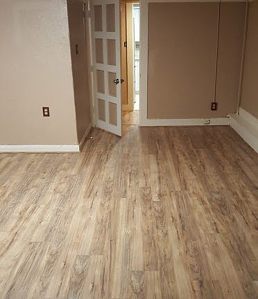2nd image of 1570 Revere Ave #B