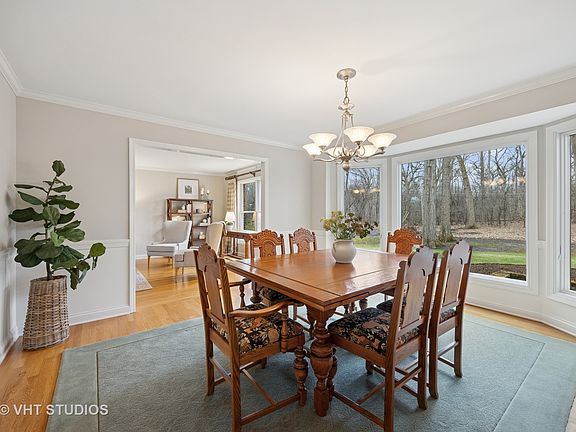 5th image of 901 Bruce Ct