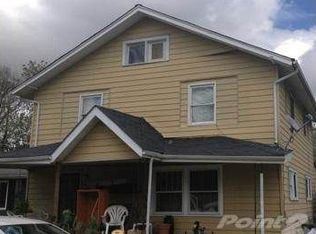 756 Chiles Ave, Lexington, KY 40508