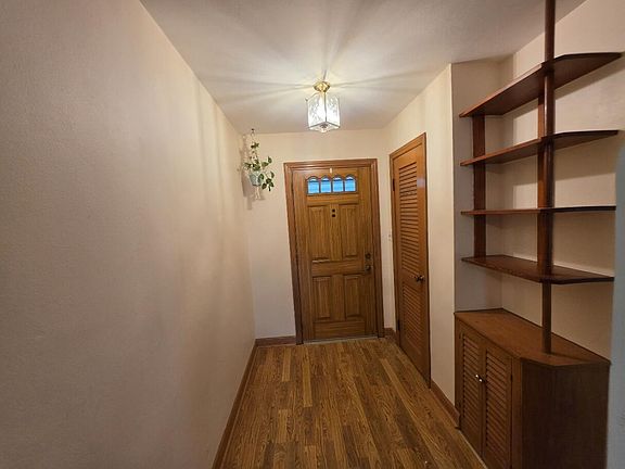 5th image of 3809 S Clement AVENUE