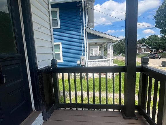 4th image of 6211 Coleridge Ave