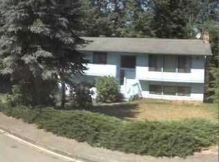18425 126th Pl SE, Renton, WA 98058
