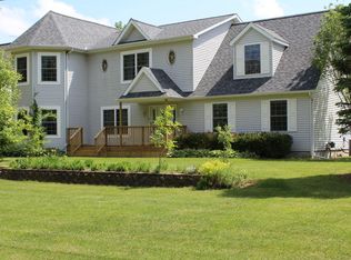 9674 Downing Rd, Birch Run, MI 48415