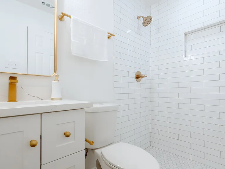 5106 Preston Trl — Photo 22