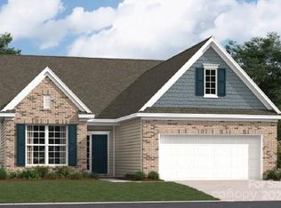 6262 Fairfax Court Swm #195, Maiden, NC 28650