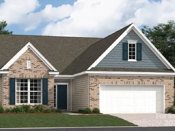 6262 Fairfax Court Swm #195, Maiden, NC 28650