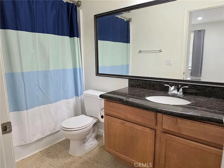 375 Central Ave #117 — Photo 11