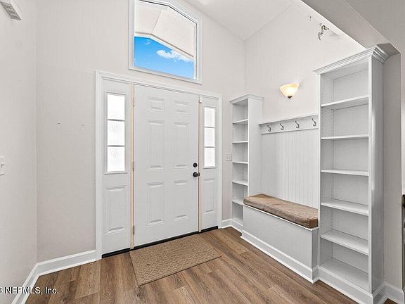 3rd image of 10934 MORGAN HORSE Drive
