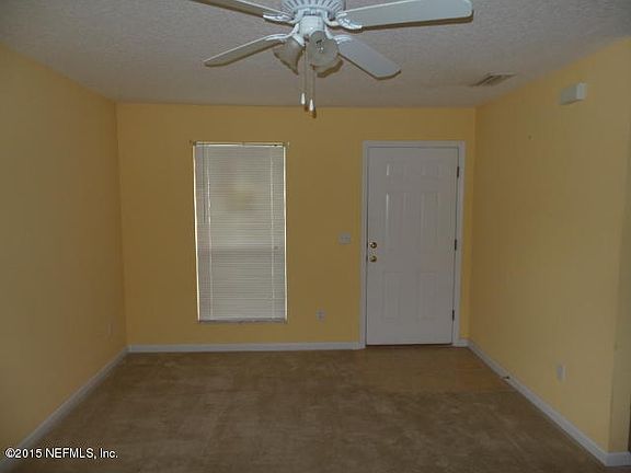 2nd image of 1409 Ottawa Ave