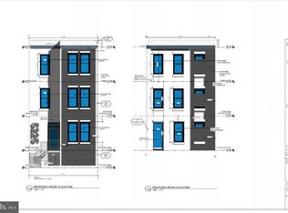 5225 F St SE, Washington, DC 20019