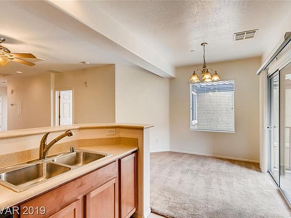 4th image of 6868 Sky Pointe Dr Unit 2100