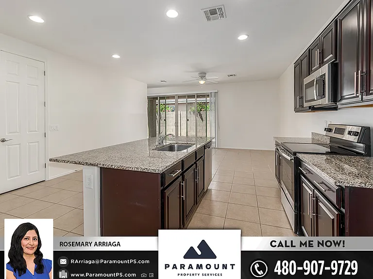 4808 W Lydia Ln — Photo 8