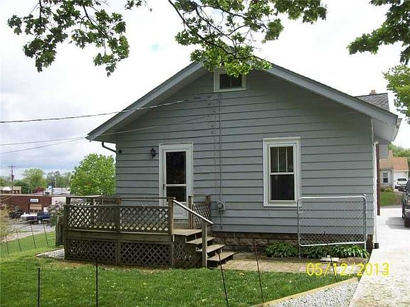 2nd image of 2710 Greeley Ave
