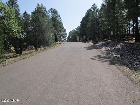 4th image of 1741 N 36th Dr