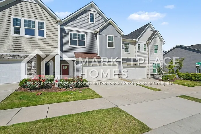 1139 Alston Ridge Ct — Photo 3