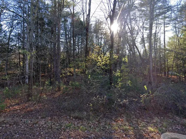 23 Winding Brook Drive, Stratham, NH 03885