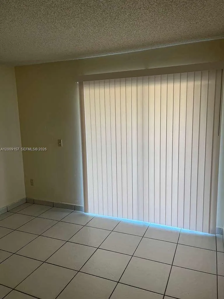 Building Photo - 9712 Hammocks Blvd #20230