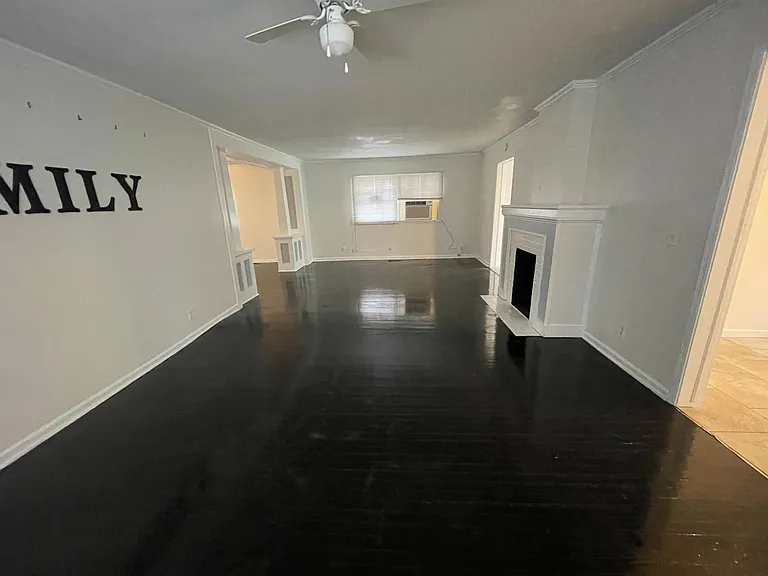 705 S Phoenix Ave #1 — Photo 21