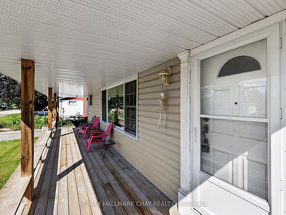 4th image of 41 Albert St