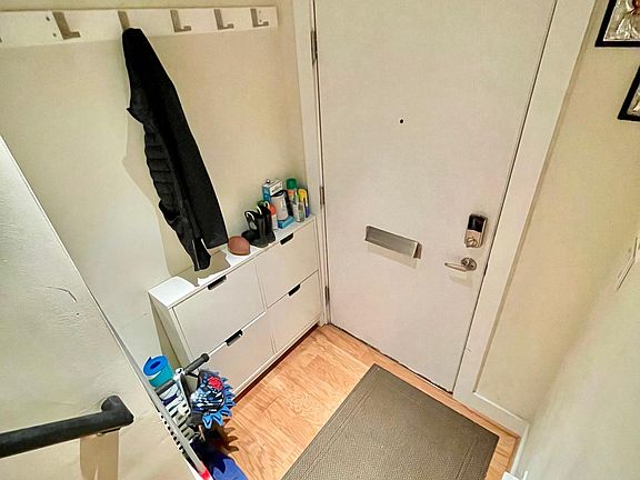 4th image of 3205 12th St NE #102