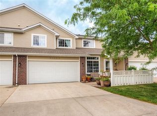 5486 Longview Ct UNIT 3, Johnston, IA 50131