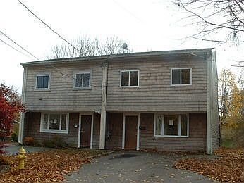 1st image of 41 Oakdell St