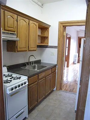 Rented by R New York | media 26