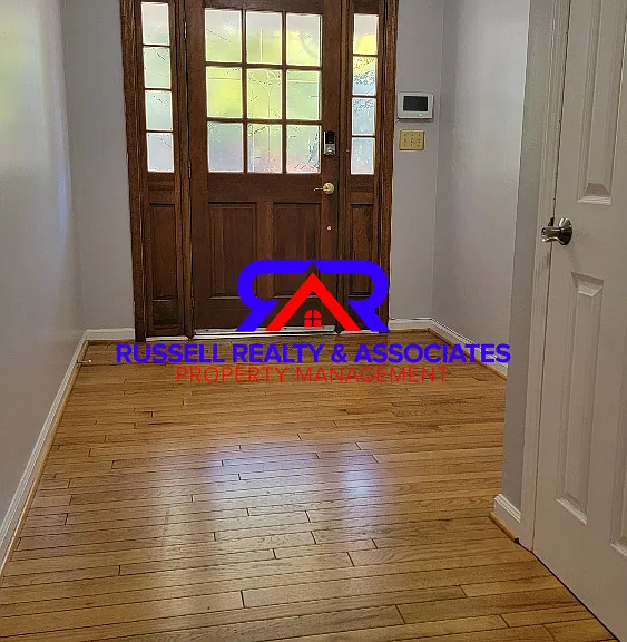 103 Forest Pkwy — Photo 3