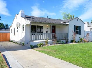 2237 Golden Ave, Long Beach, CA 90806