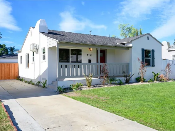 2237 Golden Ave, Long Beach, CA 90806