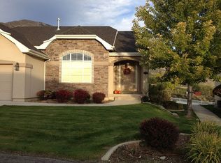 1338 Renaissance Pl, Pleasant Grove, UT 84062