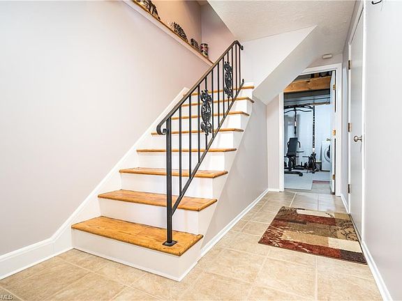 2nd image of 2035 Presidential Pkwy APT 41E
