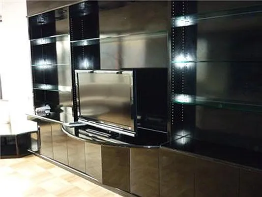 Rented by Furumoto Realty of New York City Inc | media 27