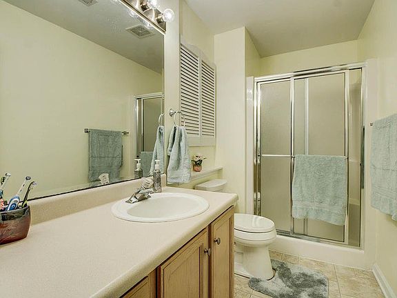 2nd image of 6952 Scotch Pine Ln