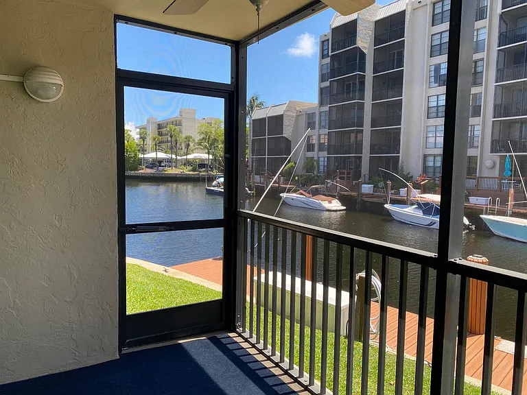 2 Royal Palm Way #101 — Photo 3