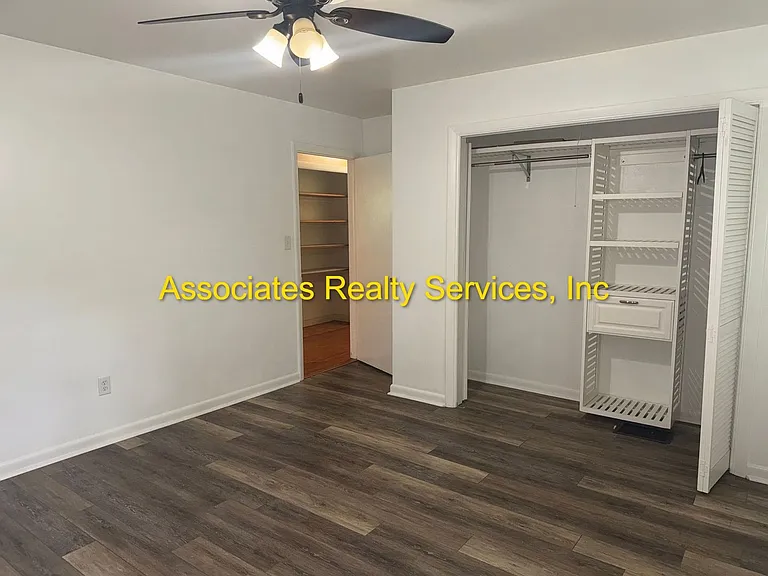4521 NW 20th Pl — Photo 25