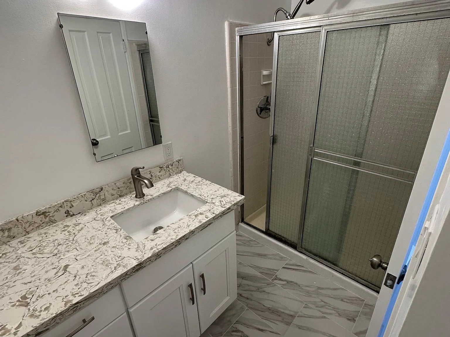 20336 Cohasset St — Photo 2