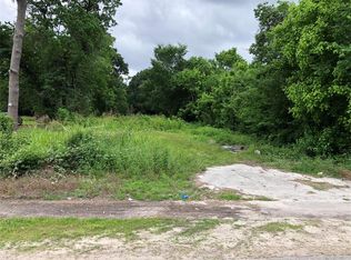 767 Paul Quinn St, Houston, TX 77091