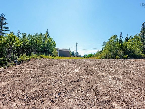 2nd image of LOT 4B West St