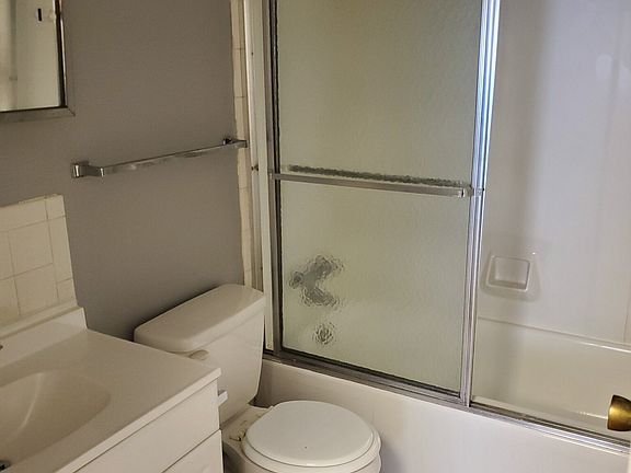 4th image of 101 McLane Ave #10965726