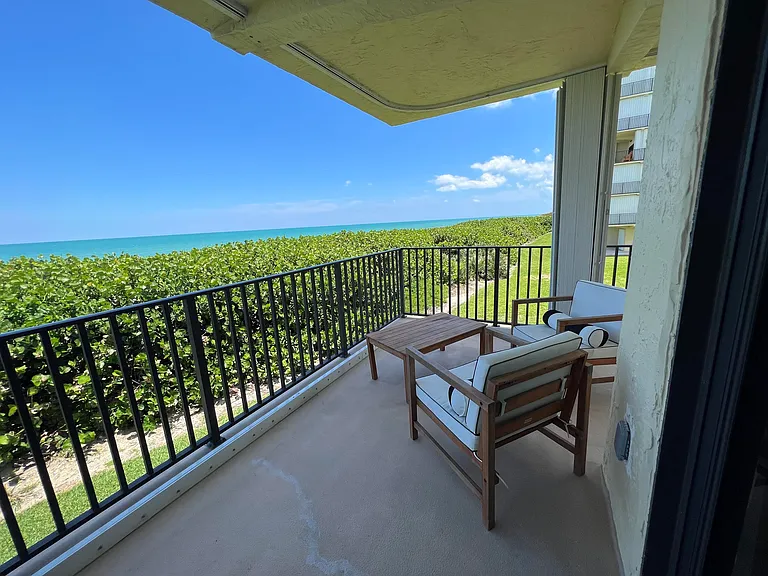 7420 S Ocean Dr #216 — Photo 28