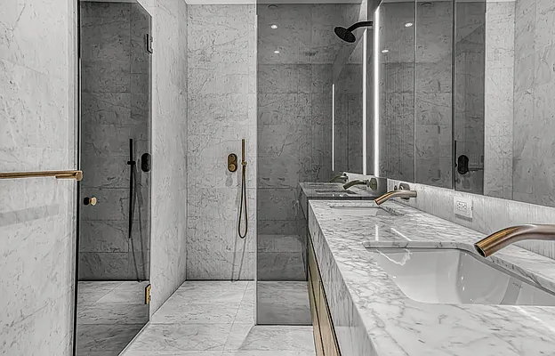 Rented by R New York | media 22