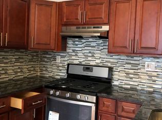 404 South St #2, Philadelphia, PA 19147