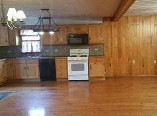 135 High St, Robinson, PA 15949