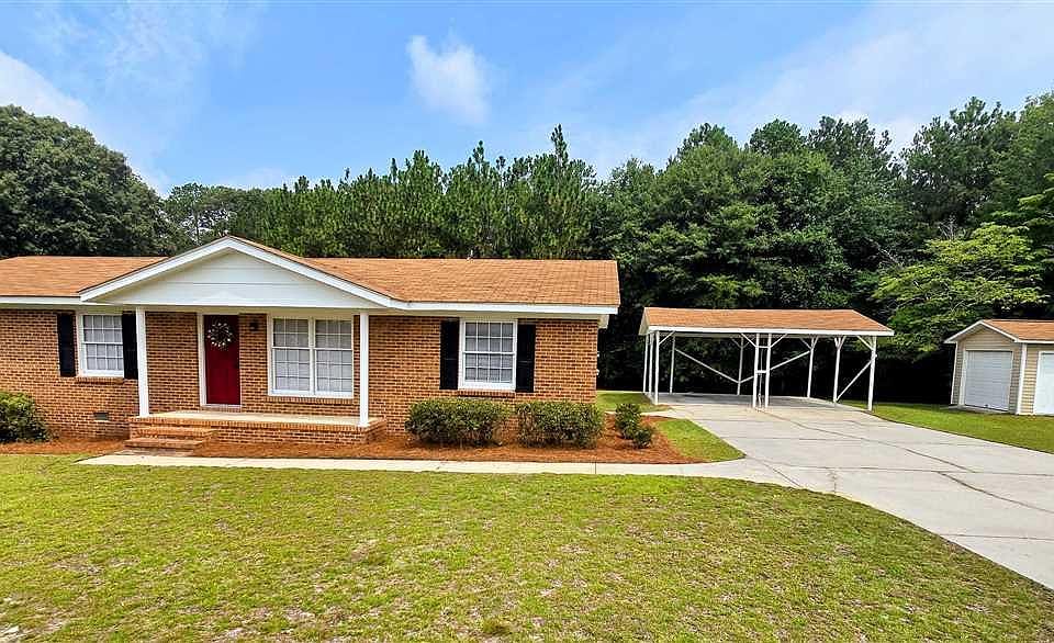 1st image of 1746 Hillview Dr