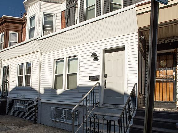 4th image of 1633 S Conestoga St Floor 2