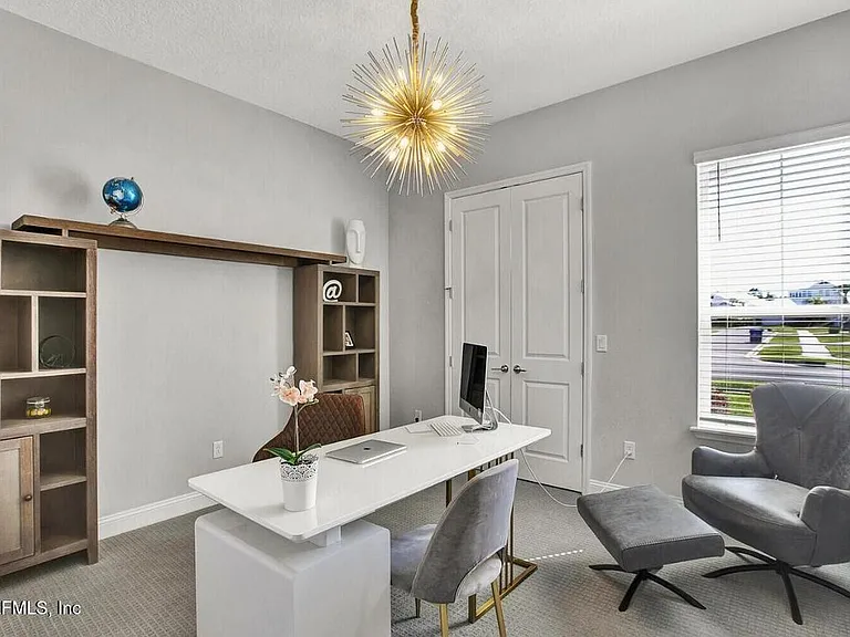 489 Caribbean Pl — Photo 17